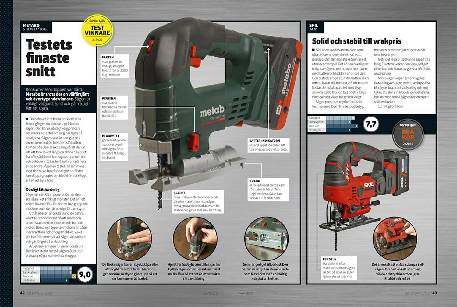 BPDK#DKGDS#2502#SEGDS#1#New Page.51#1#cci